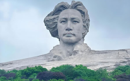 长沙端午节旅游攻略2025年必去五大景点推荐