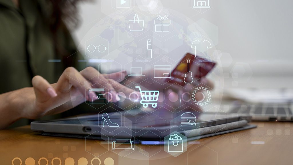 跨境预订退改现汇损，东京迪士尼VP套餐退款少千元