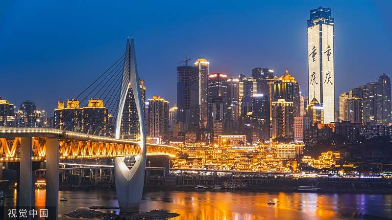 第十八届文华奖获奖名单揭晓 濮存昕刘敏涛等获单项奖