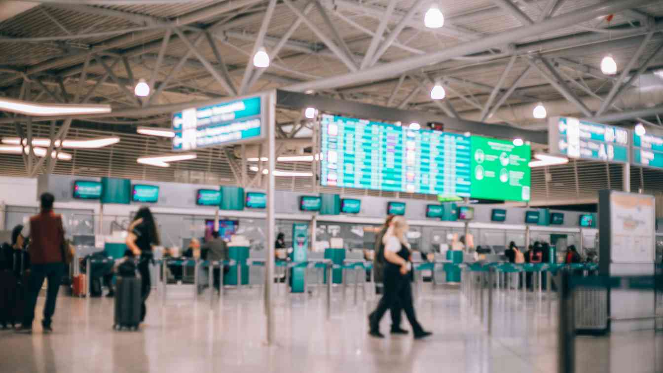 中央发布十五五规划建议推进旅游强国建设丰富高品质旅游产品供给