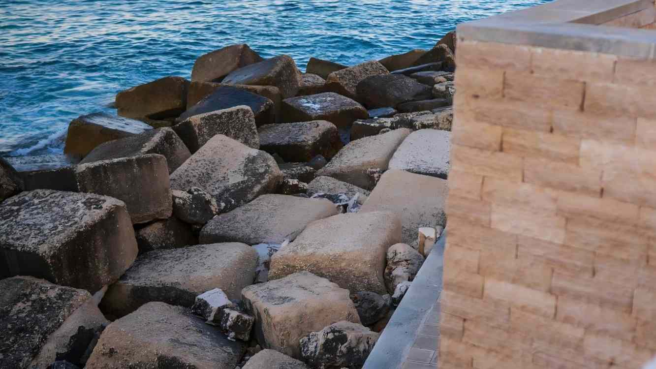 广州避暑游攻略 高温天气下的清凉旅行好去处推荐