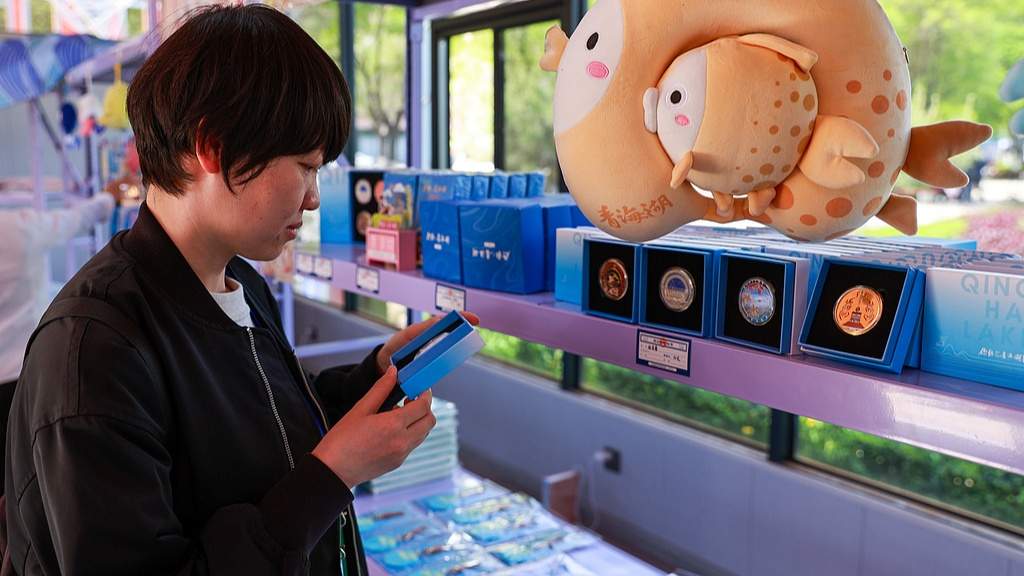 AI赋能文旅产业开启智慧旅游新时代