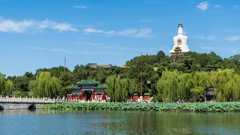 文旅部发布旅游避坑指南和安全手册 教你识别六大常见套路