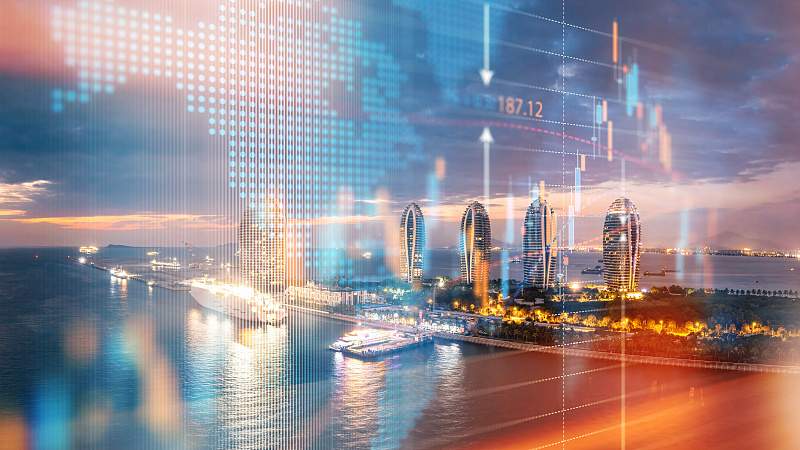 文旅产业迎来政策红利期 多元化融合发展激发消费新动能