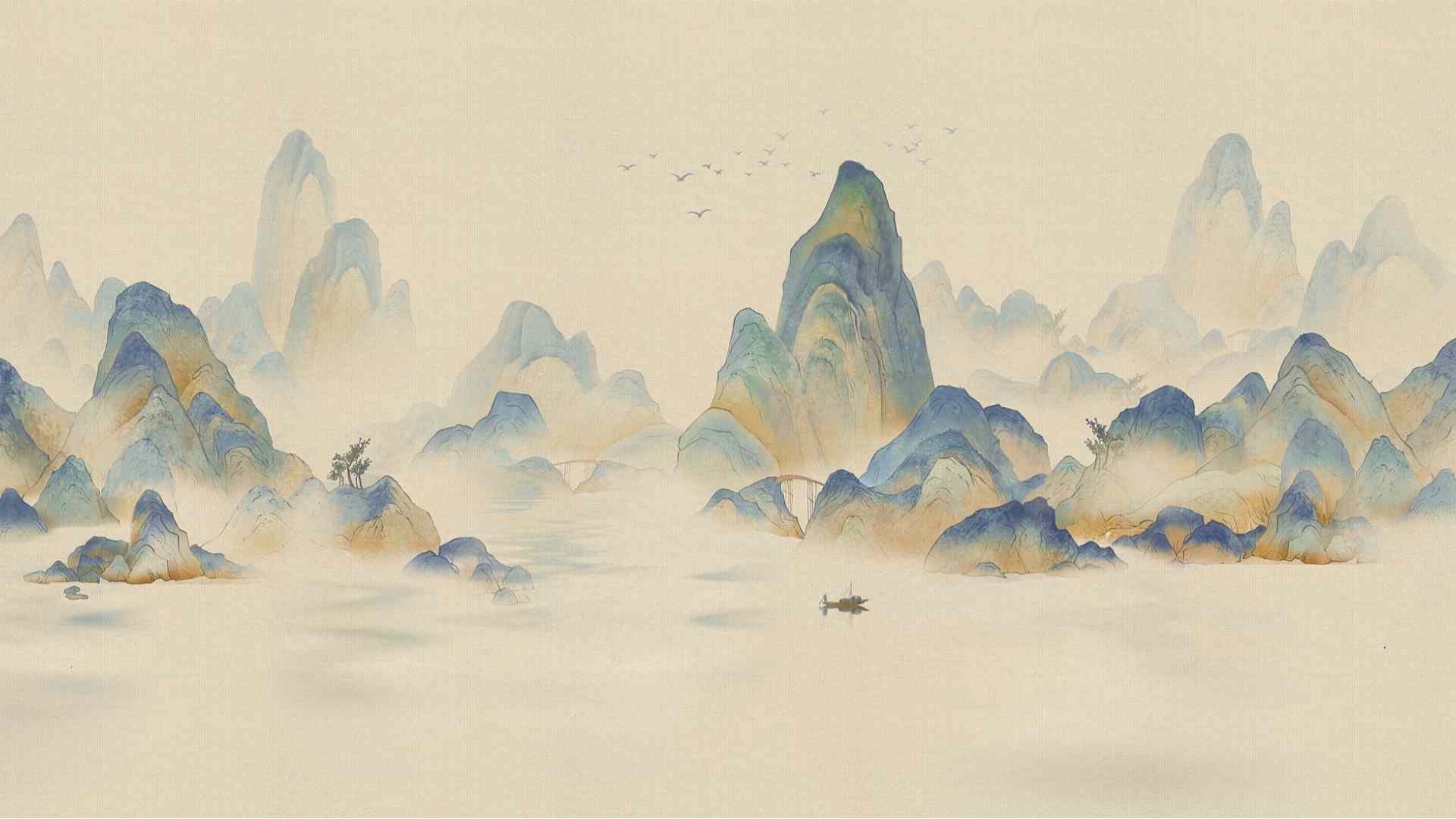 文化出海新浪潮：数字时代如何讲好中国故事