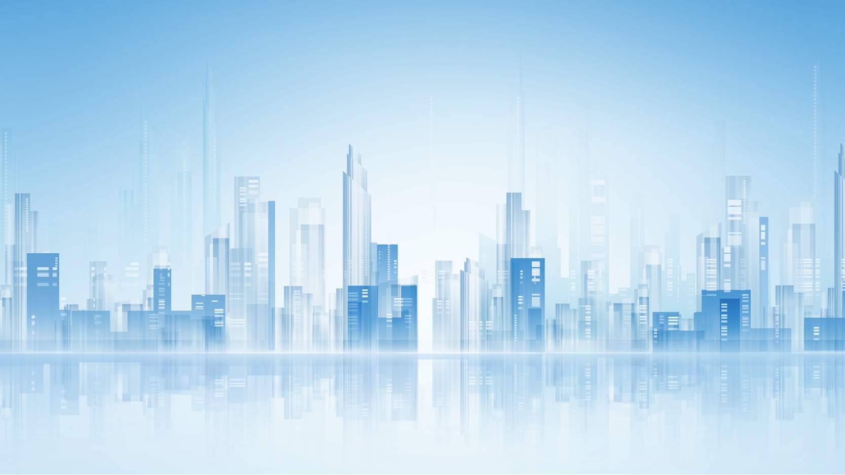 城市形象传播新路径：政府媒体市民协同发力