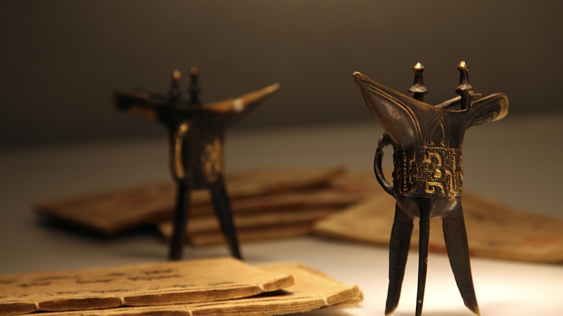 春节文博热持续升温：全国博物馆接待超7264万人次