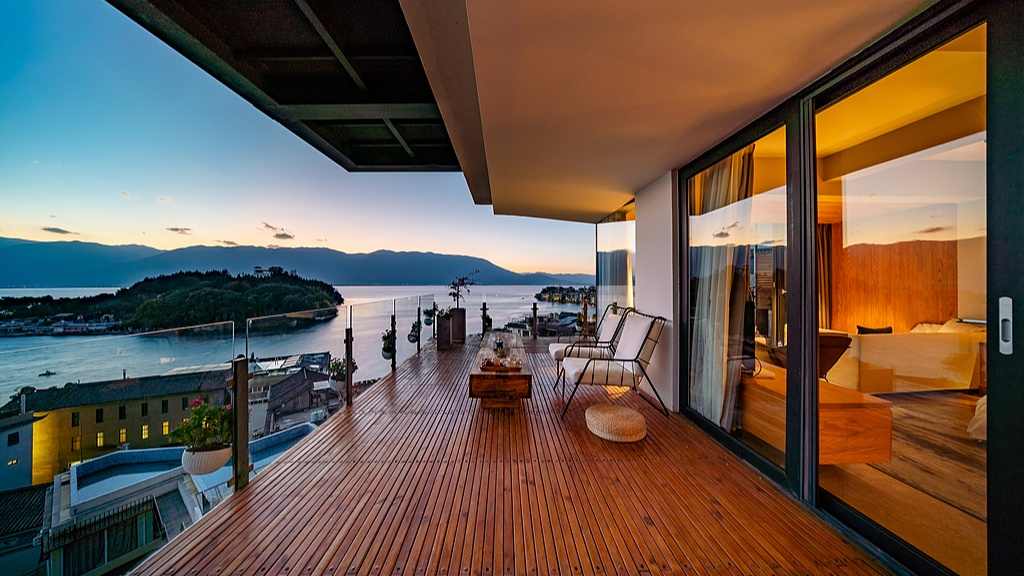 春节消费市场质量监管升级，三方面保障放心过年