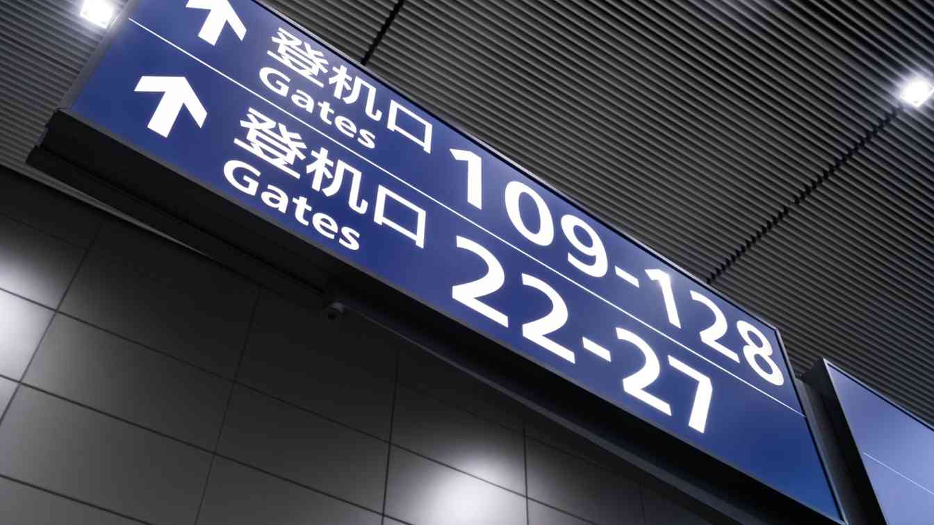 中消协评民航“加价选座”：侵犯消费者权益，违背公平交易原则