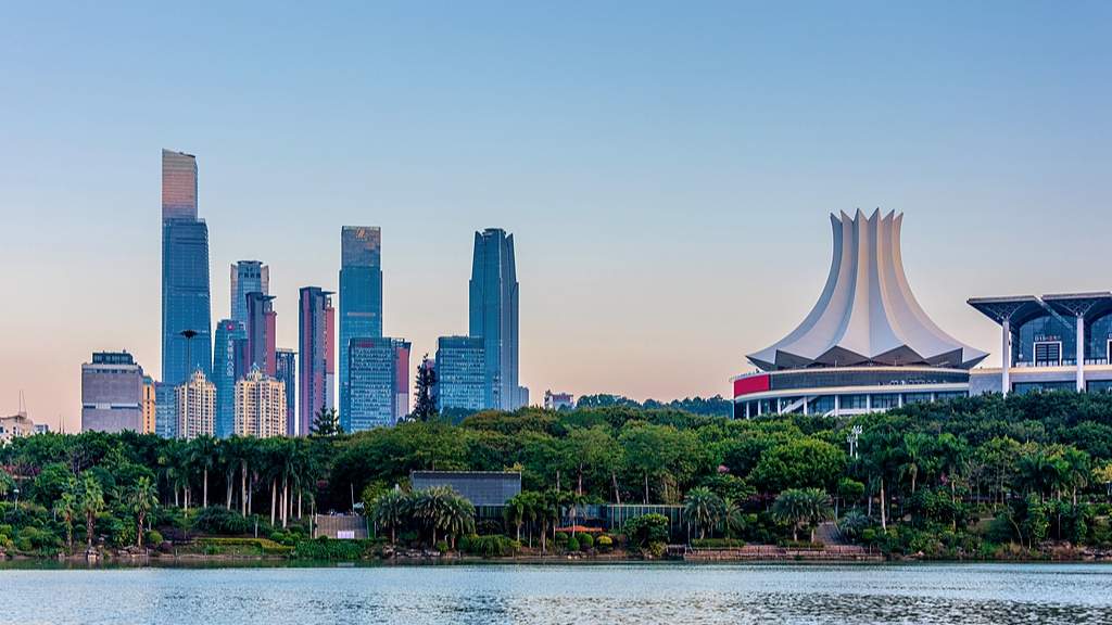 11个文旅部技术创新中心正式运行，覆盖八大省市五大场景