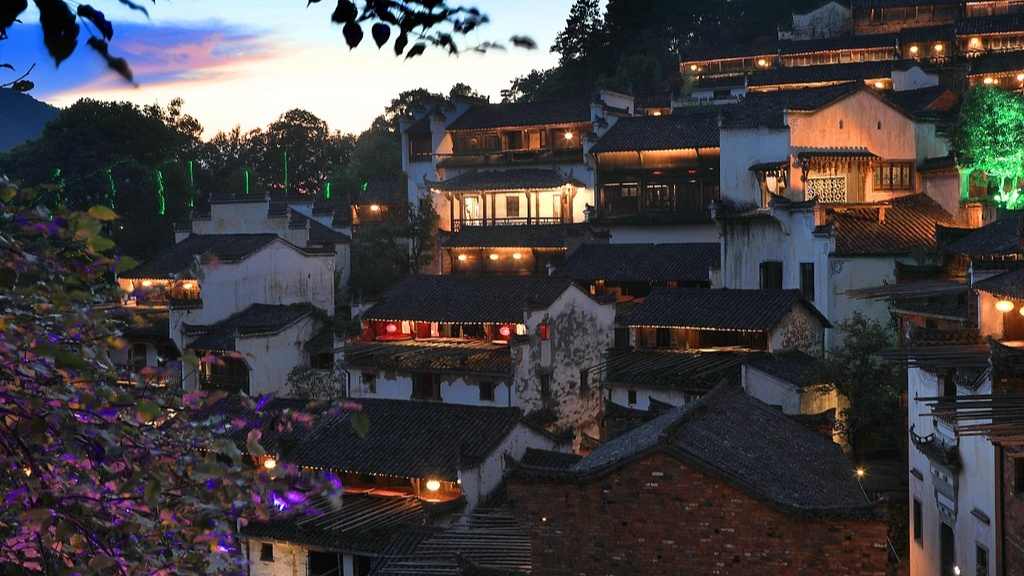 我国新增19家国家5A级旅游景区，名单公布
