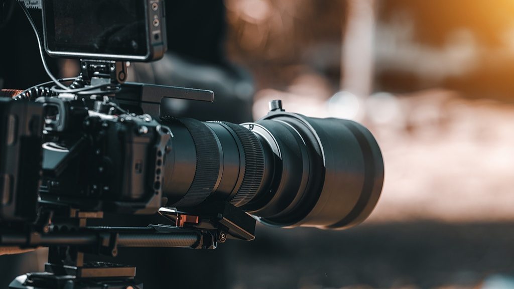 游戏剧崛起：影视与游戏文化融合的新模式探析