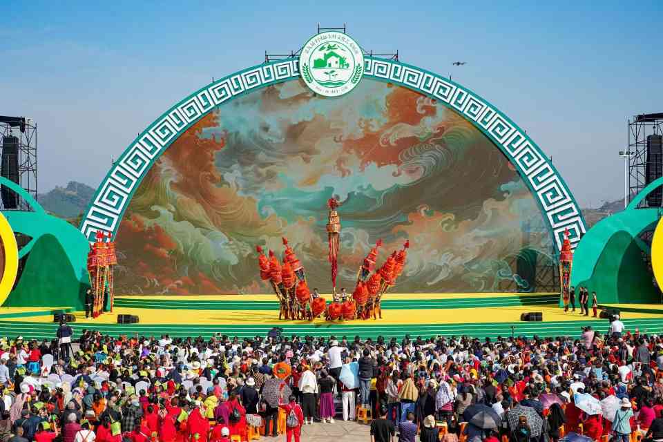 文章详情图片