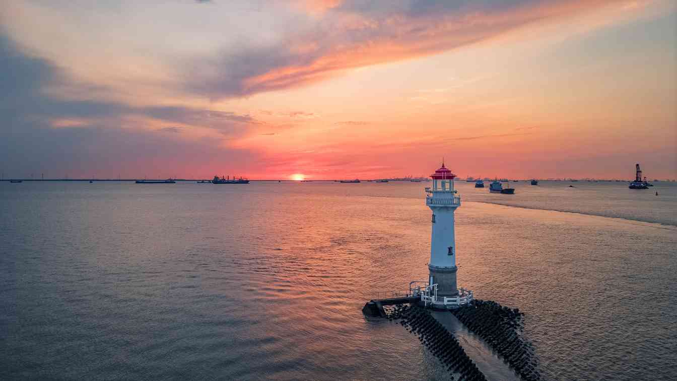 文旅融合新路径激活经济活力：从乡村到城市的文化旅游创新
