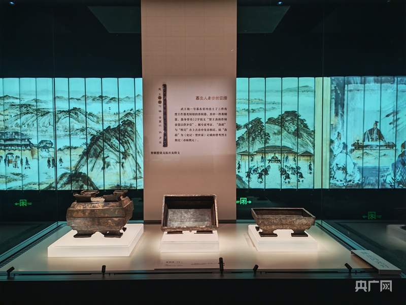 文章详情图片