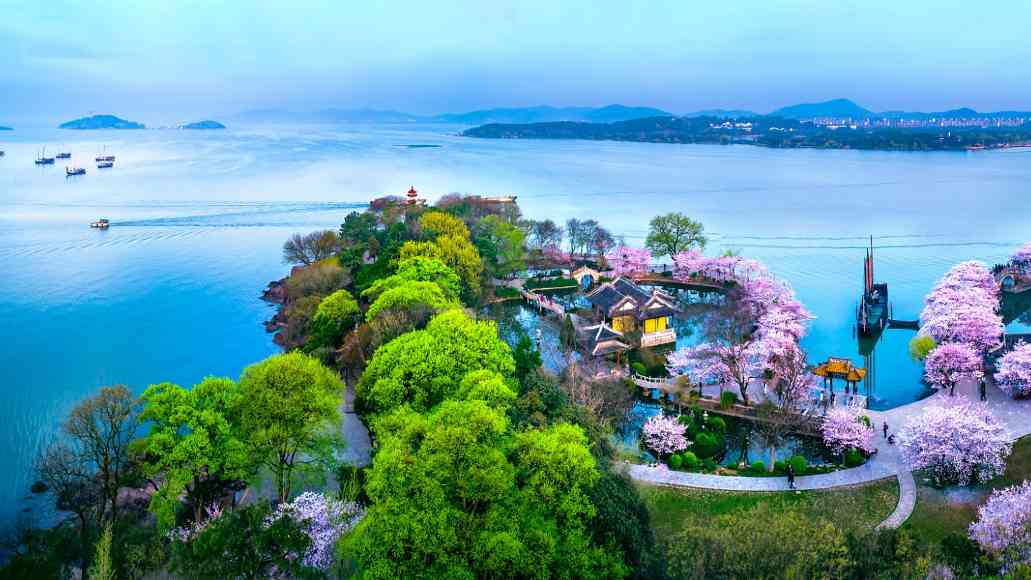 文化和旅游市场信用试点通过验收 助力高质量发展