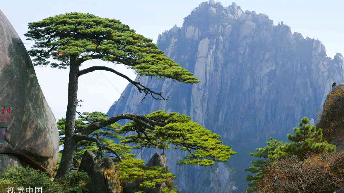文旅部暗访通报景区安全整改要求