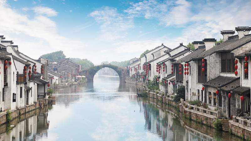五一假期安全出游指南：行程规划与注意事项
