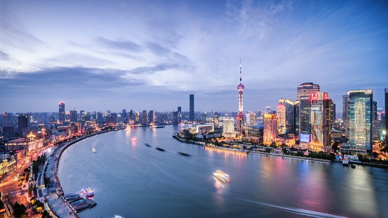 五一假期旅游市场活力升级 全域消费创新激发行业潜力