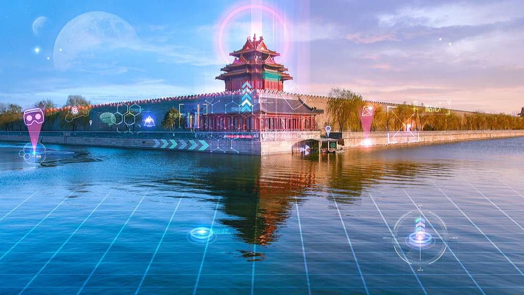 五一假期旅游趋势：大众拼假潮复苏、出境游需求变局