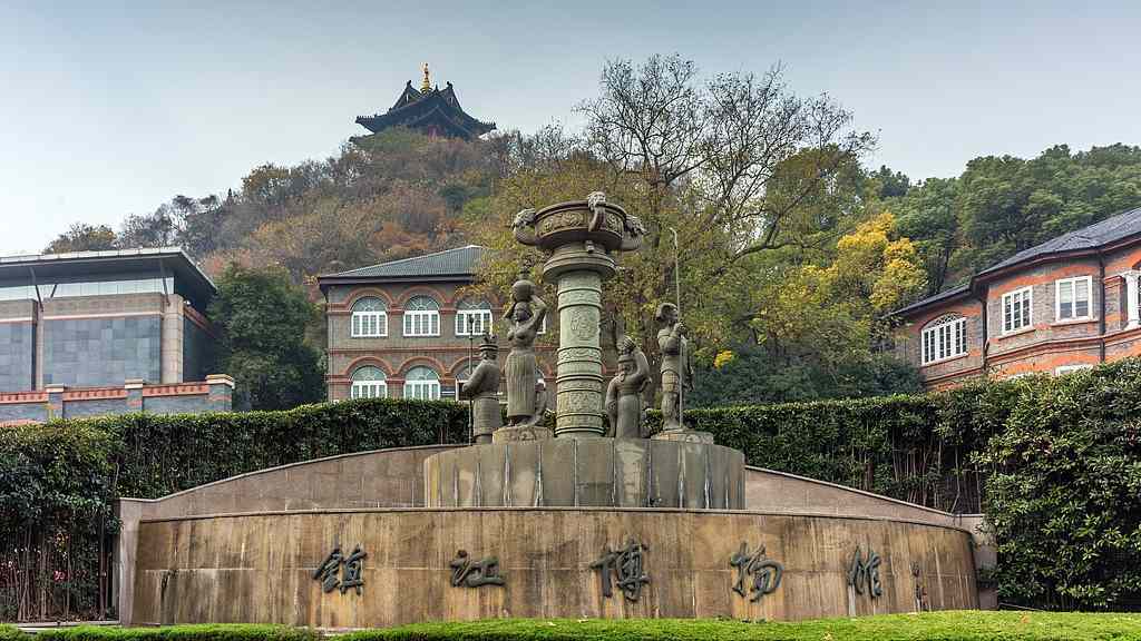江苏博物馆巡展破解文化惠民难题凸显实物展陈活力
