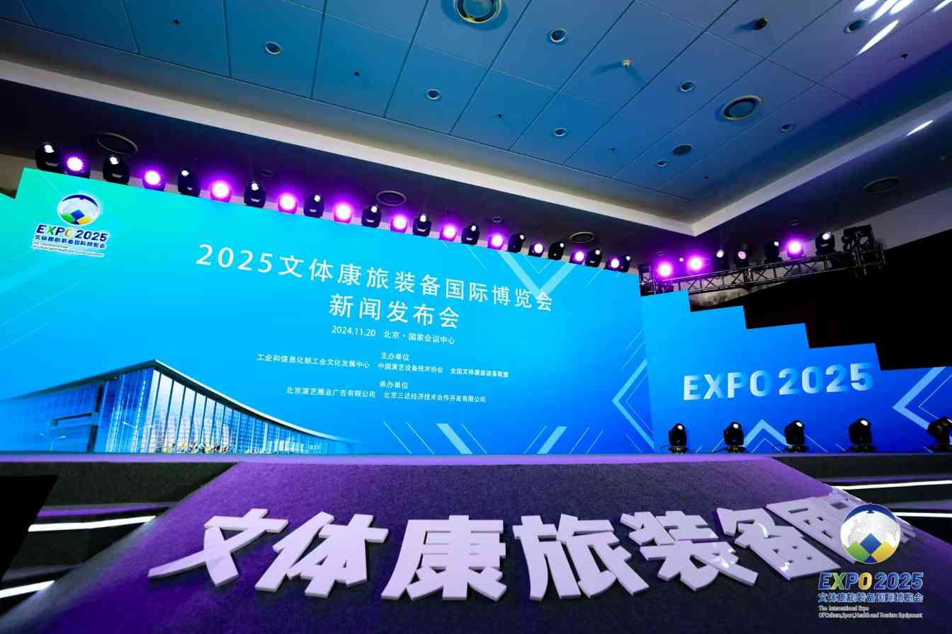 文章详情图片