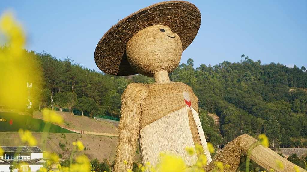 沉浸式艺术体验点燃川渝文旅消费新引擎