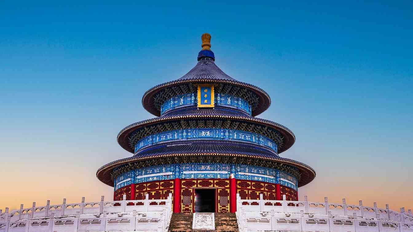 北京旅游市场违法乱象现形，合规经营成核心