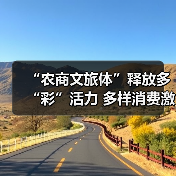 “农商文旅体”释放多“彩”活力 多样消费激活“春日经济”一池春水（图4）