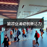 旅游业涌动创新活力（图3）