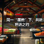 成都世运会：缤纷舞台山水科技共融