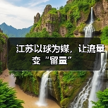 江苏以球为媒,让流量变“留量”(图3) 江苏以球为媒,让流量变“留量”(图3)