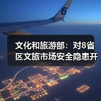 文化和旅游部:对8省区文旅市场安全隐患开展暗访抽查(图4) 文化和旅游部:对8省区文旅市场安全隐患开展暗访抽查(图4)