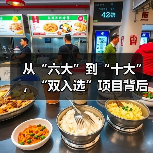 从“六大”到“十大”，“双入选”项目背后的文化密码（图4）