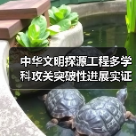 中华文明探源工程多学科攻关突破性进展实证五千年文明史(图3) 中华文明探源工程多学科攻关突破性进展实证五千年文明史(图3)