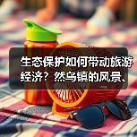 生态保护如何带动旅游经济?然乌镇的风景、设施与人文变革(图2) 生态保护如何带动旅游经济?然乌镇的风景、设施与人文变革(图2)