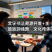 七部门最新举措有哪些？中华优秀语言文化传承发展全面升级