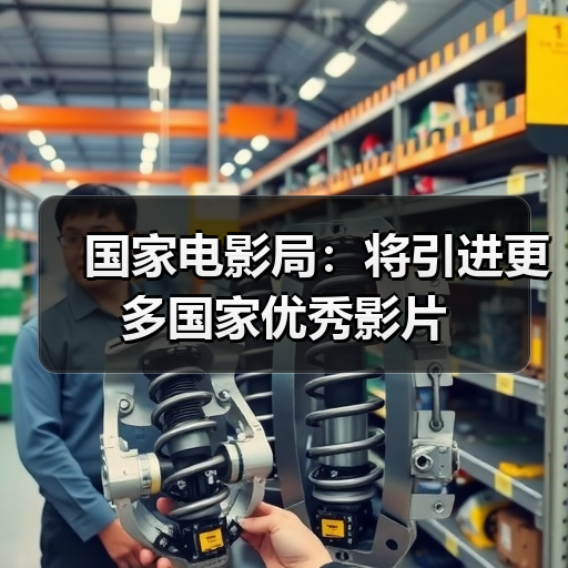国家电影局:将引进更多国家优秀影片(图2) 国家电影局:将引进更多国家优秀影片(图2)