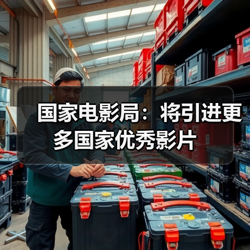 国家电影局:将引进更多国家优秀影片(图4) 国家电影局:将引进更多国家优秀影片(图4)