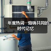 年度热词――熔铸共同的时代记忆(图3) 年度热词――熔铸共同的时代记忆(图3)