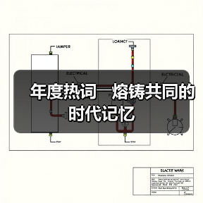 年度热词――熔铸共同的时代记忆(图4) 年度热词――熔铸共同的时代记忆(图4)