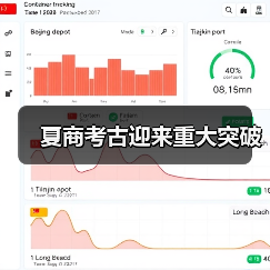 夏商考古迎来重大突破(图3) 夏商考古迎来重大突破(图3)