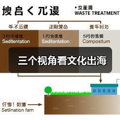 三个视角看文化出海（图4）