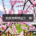 文旅消费将迎三“新”（图2）