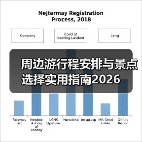 周边游行程安排与景点选择实用指南2026(图3) 周边游行程安排与景点选择实用指南2026(图3)