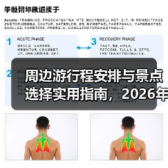 周边游行程安排与景点选择实用指南，2026年必看（图2）