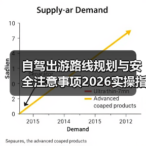 自驾出游路线规划与安全注意事项2026实操指南（图3）