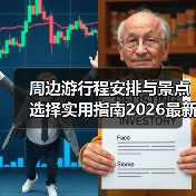 周边游行程安排与景点选择实用指南2026最新(图1) 周边游行程安排与景点选择实用指南2026最新(图1)