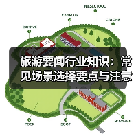 旅游要闻行业知识:常见场景选择要点与注意事项2026(图3) 旅游要闻行业知识:常见场景选择要点与注意事项2026(图3)