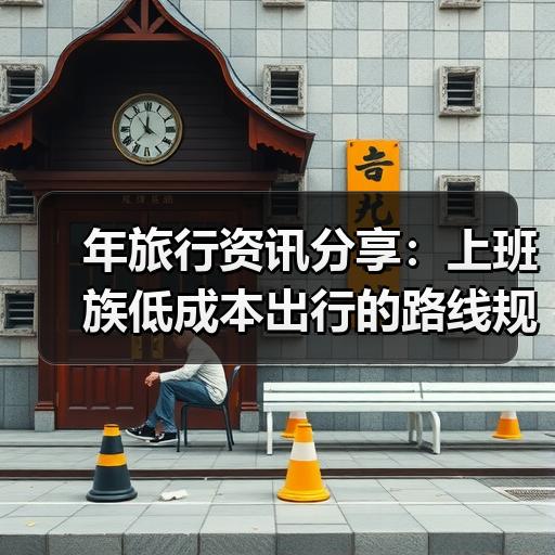 年旅行资讯分享：上班族低成本出行的路线规划与预算清单